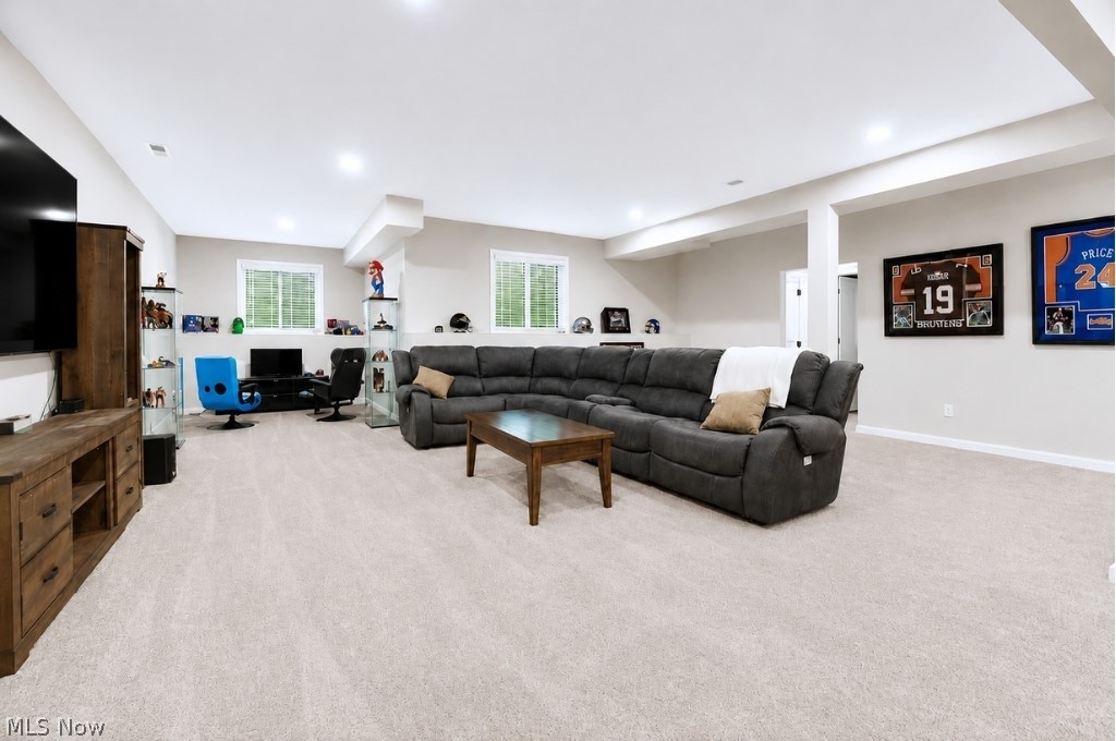 Brookview Reserve Sub - Residential