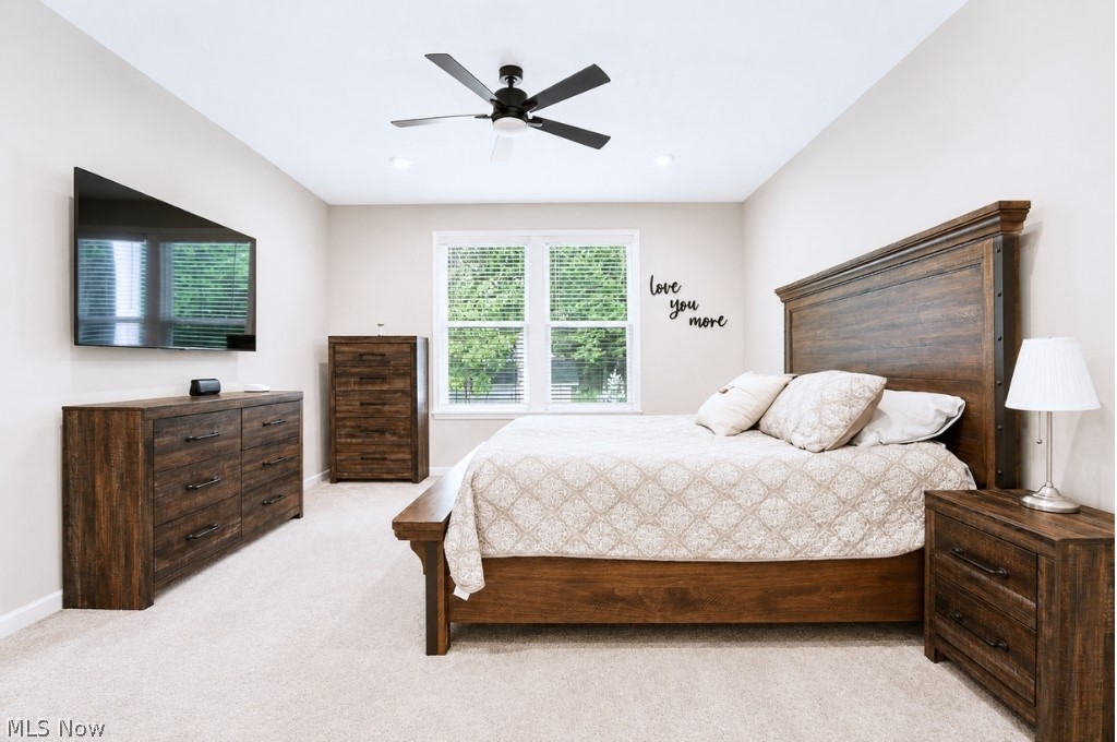 Brookview Reserve Sub - Residential