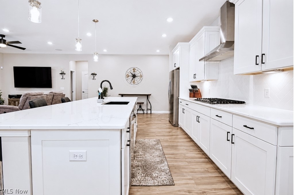 Brookview Reserve Sub - Residential