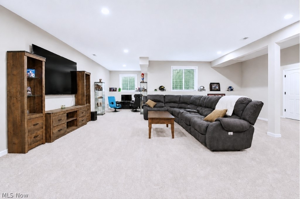 Brookview Reserve Sub - Residential