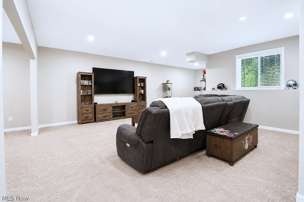Brookview Reserve Sub - Residential