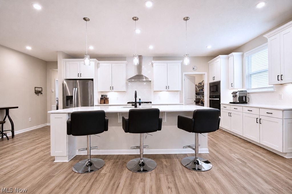 Brookview Reserve Sub - Residential