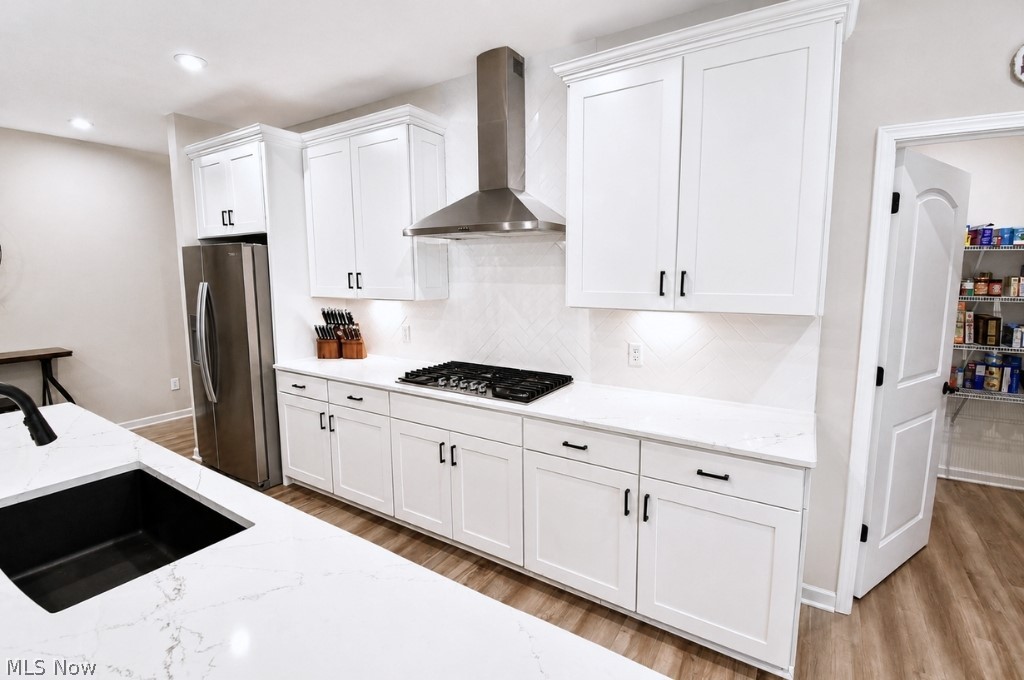 Brookview Reserve Sub - Residential