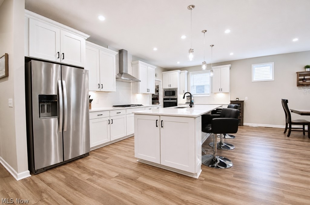 Brookview Reserve Sub - Residential