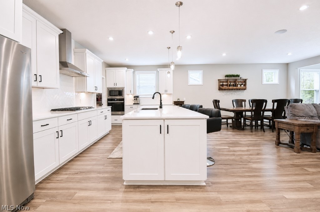 Brookview Reserve Sub - Residential
