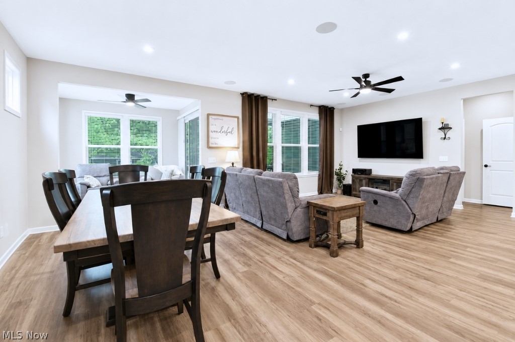 Brookview Reserve Sub - Residential