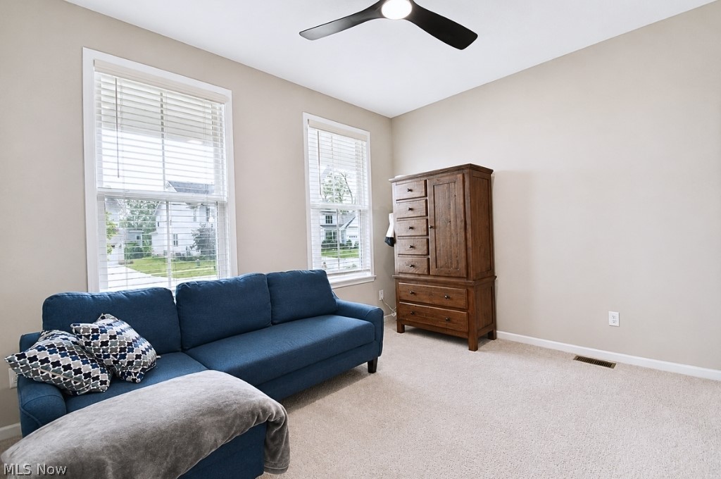 Brookview Reserve Sub - Residential
