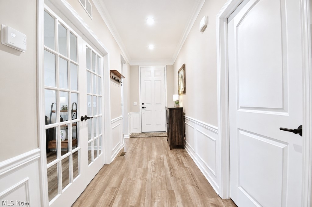 Brookview Reserve Sub - Residential