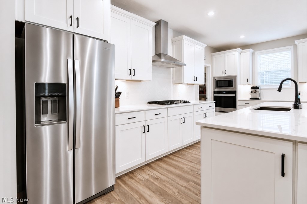 Brookview Reserve Sub - Residential