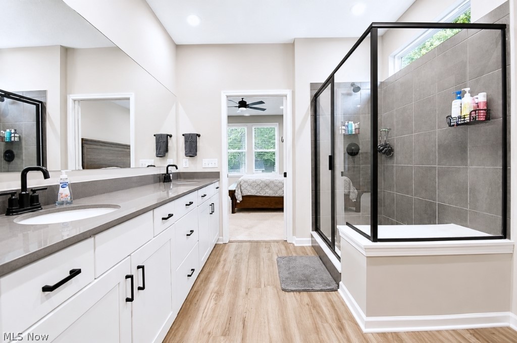 Brookview Reserve Sub - Residential