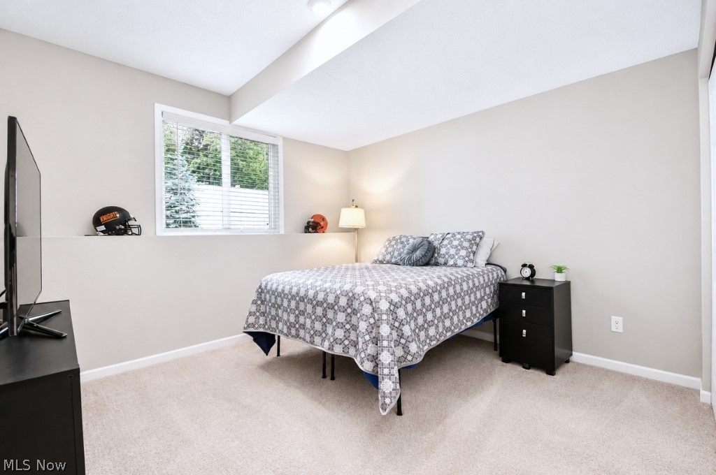 Brookview Reserve Sub - Residential