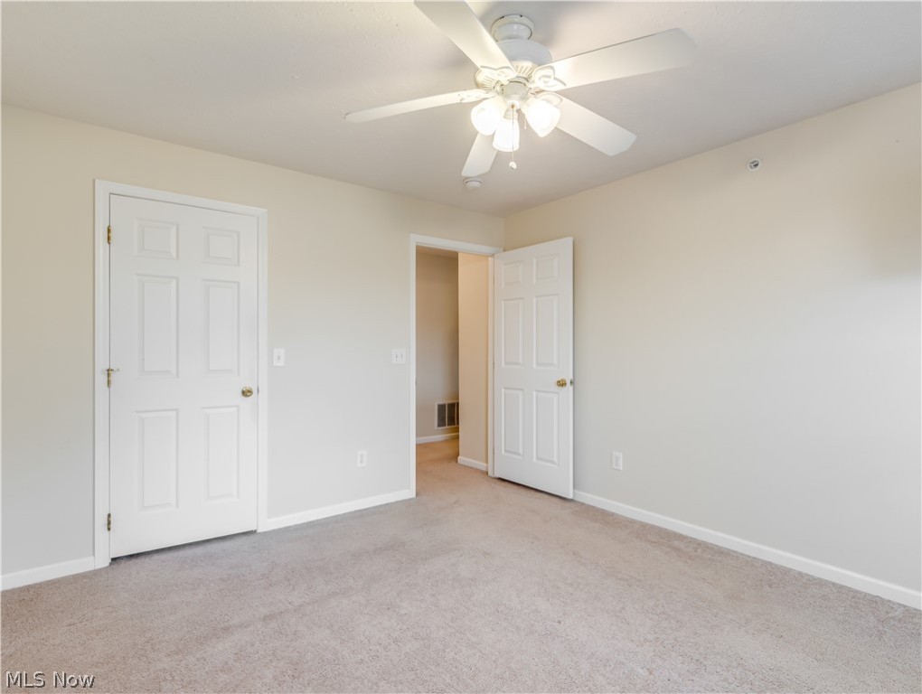 Lenox Crk Condo - Residential