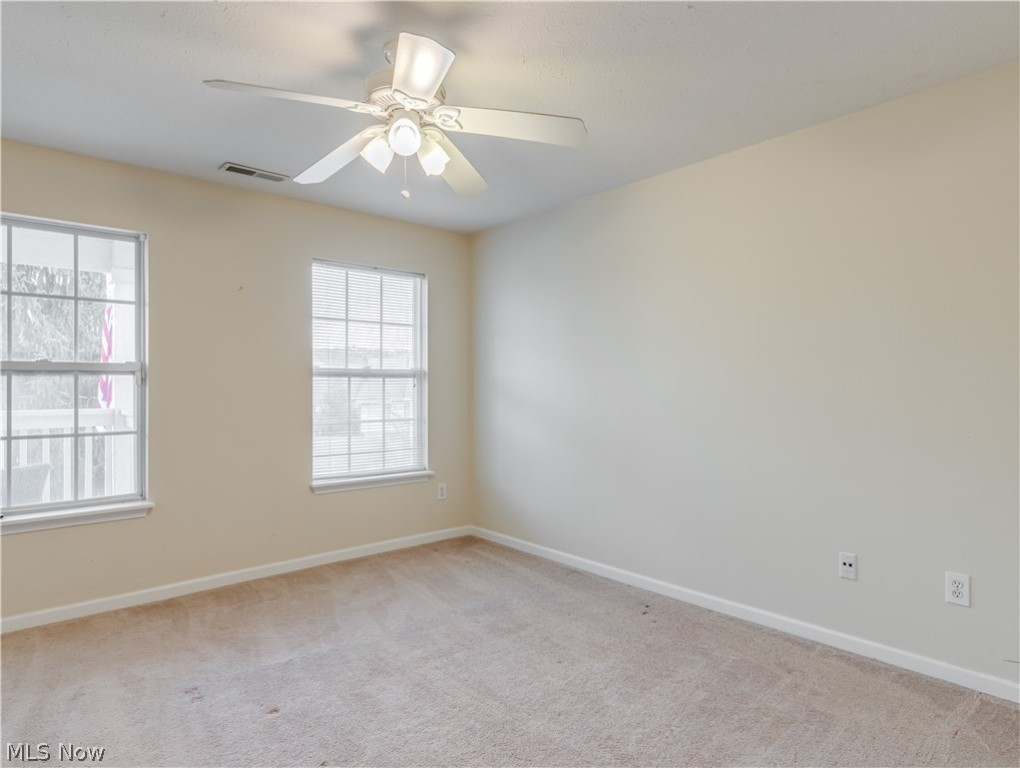 Lenox Crk Condo - Residential