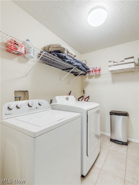 Lenox Crk Condo - Residential