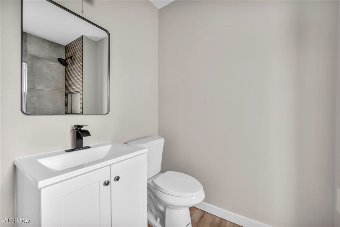 Uplands Sub/Charles A Posts - Residential