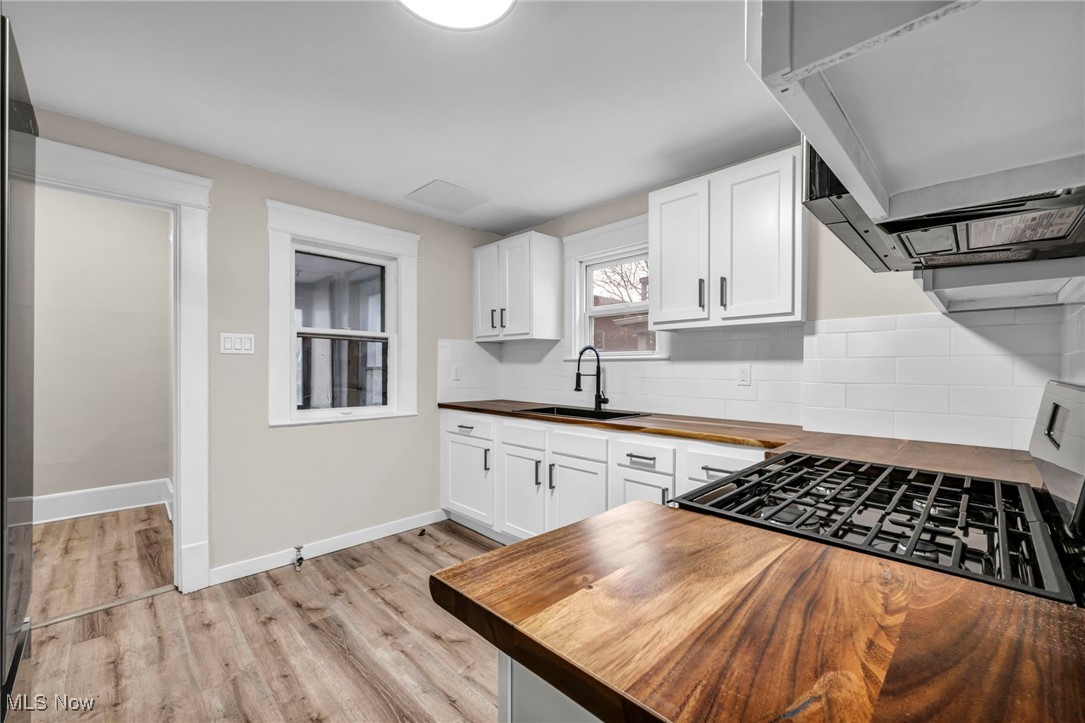 Uplands Sub/Charles A Posts - Residential