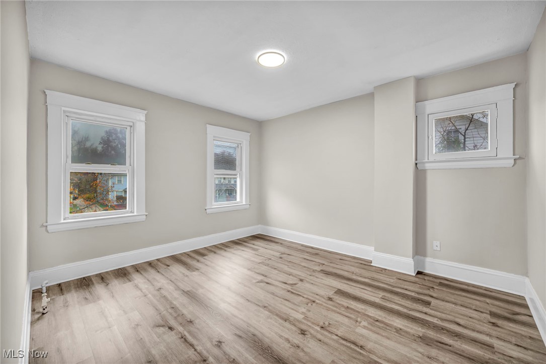 Uplands Sub/Charles A Posts - Residential