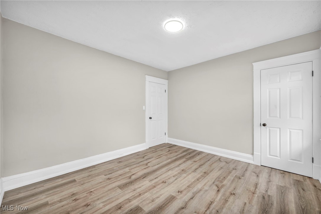 Uplands Sub/Charles A Posts - Residential