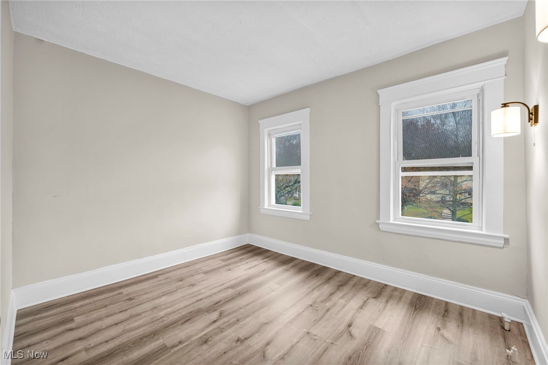 Uplands Sub/Charles A Posts - Residential