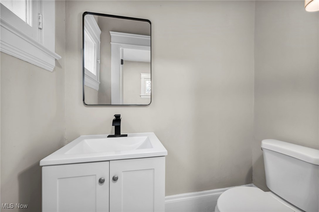 Uplands Sub/Charles A Posts - Residential