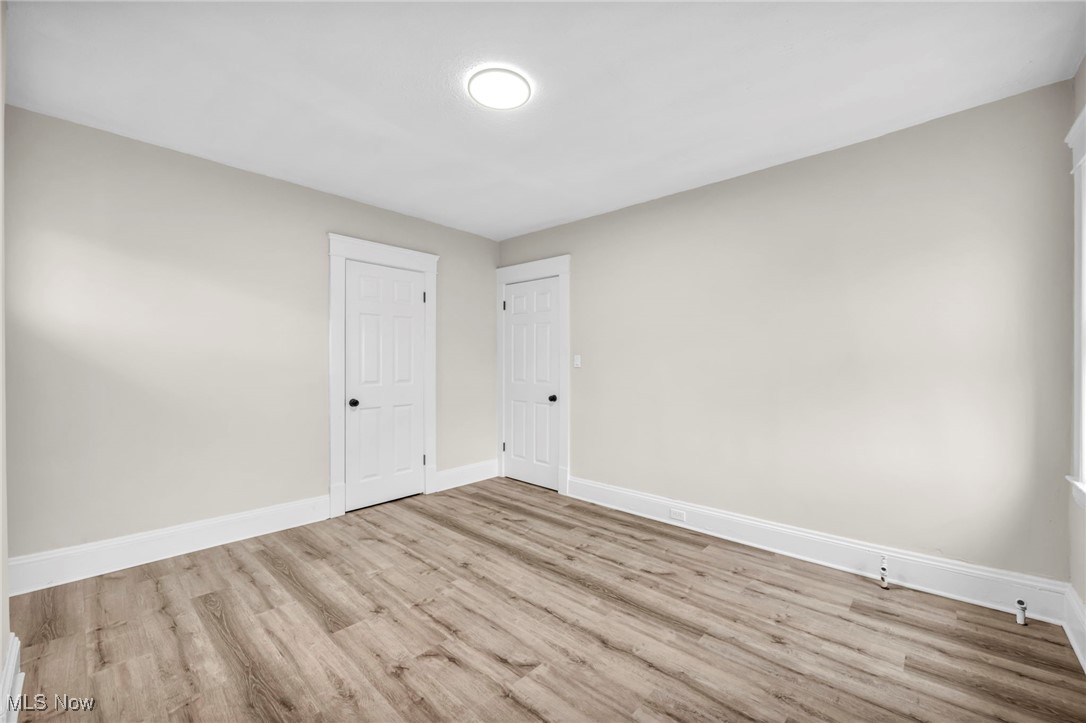 Uplands Sub/Charles A Posts - Residential