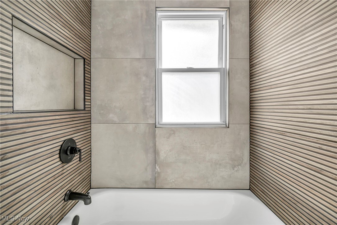 Uplands Sub/Charles A Posts - Residential