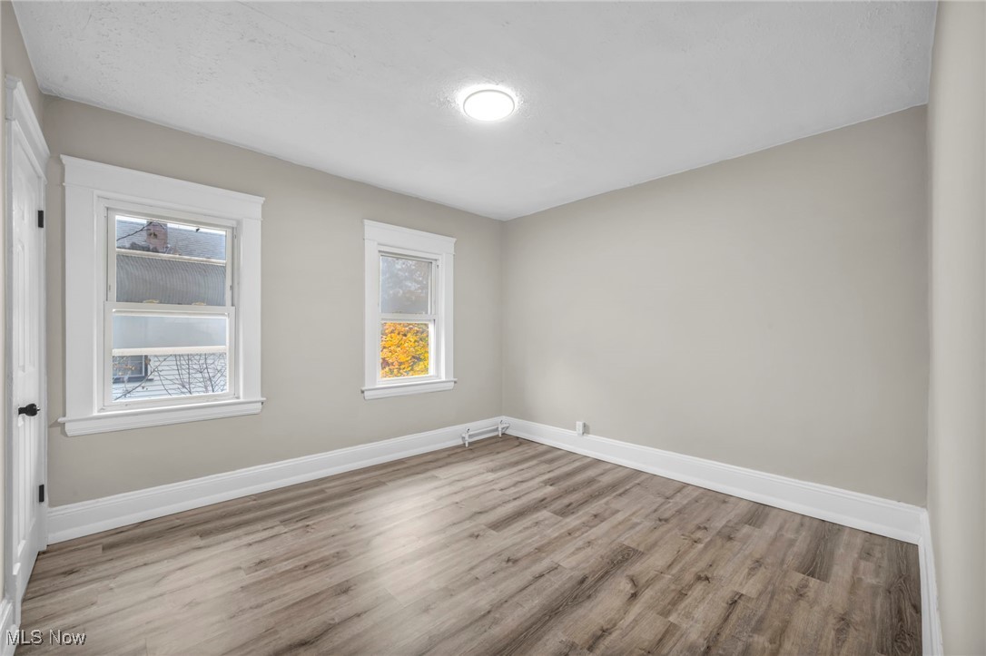 Uplands Sub/Charles A Posts - Residential