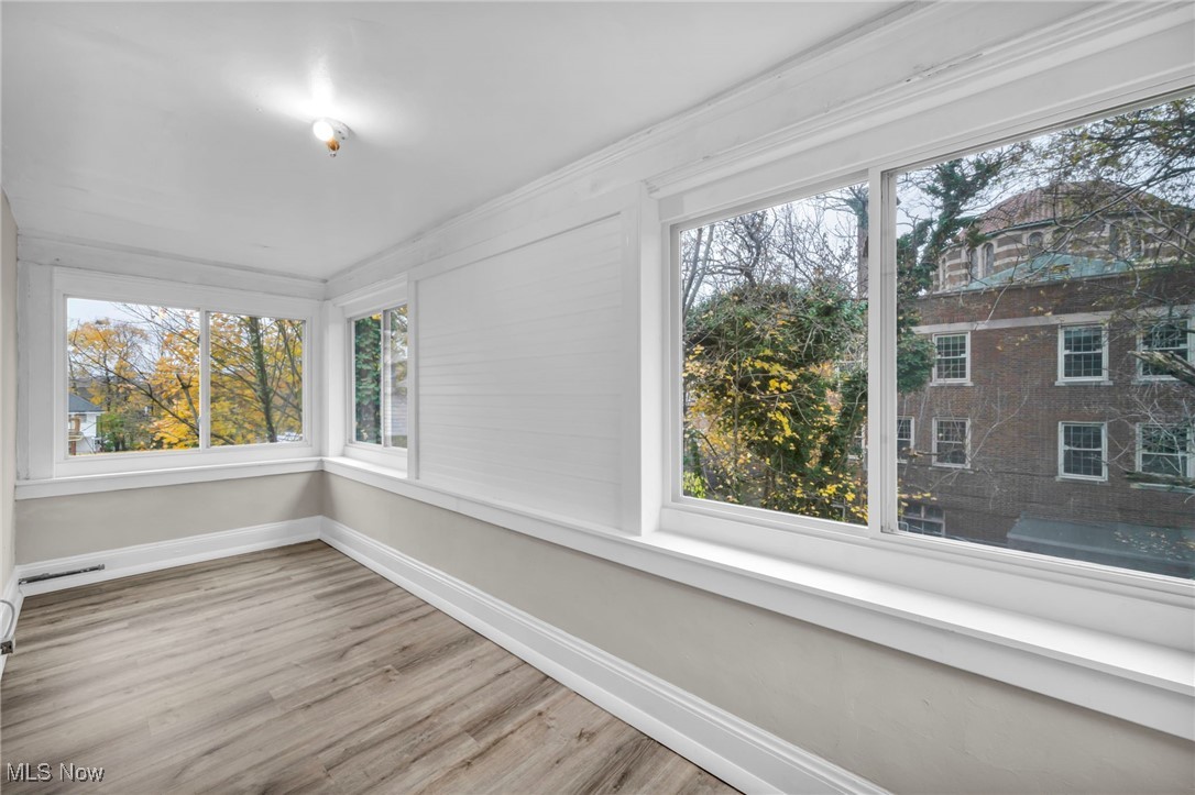 Uplands Sub/Charles A Posts - Residential