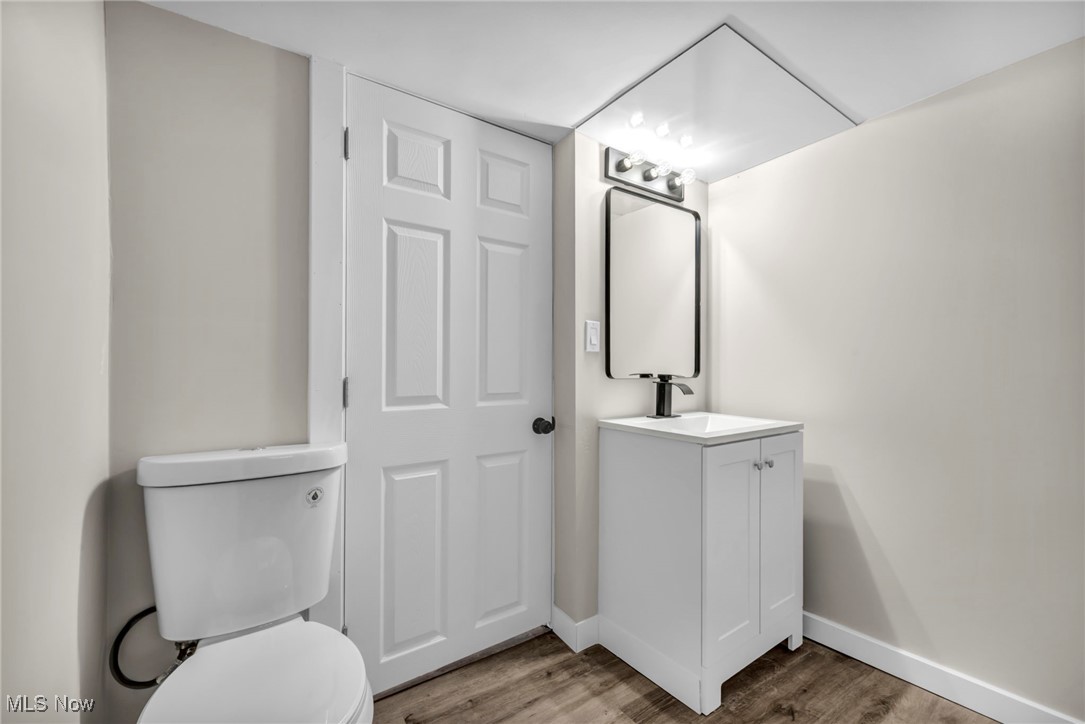 Uplands Sub/Charles A Posts - Residential