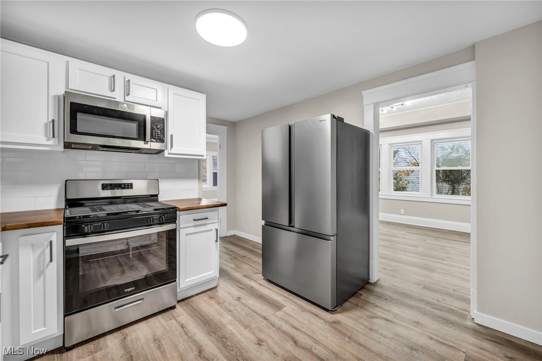 Uplands Sub/Charles A Posts - Residential