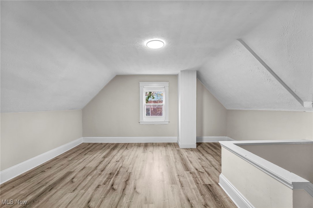 Uplands Sub/Charles A Posts - Residential