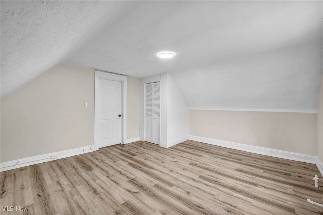 Uplands Sub/Charles A Posts - Residential