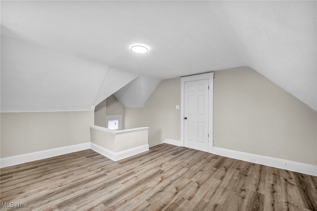 Uplands Sub/Charles A Posts - Residential