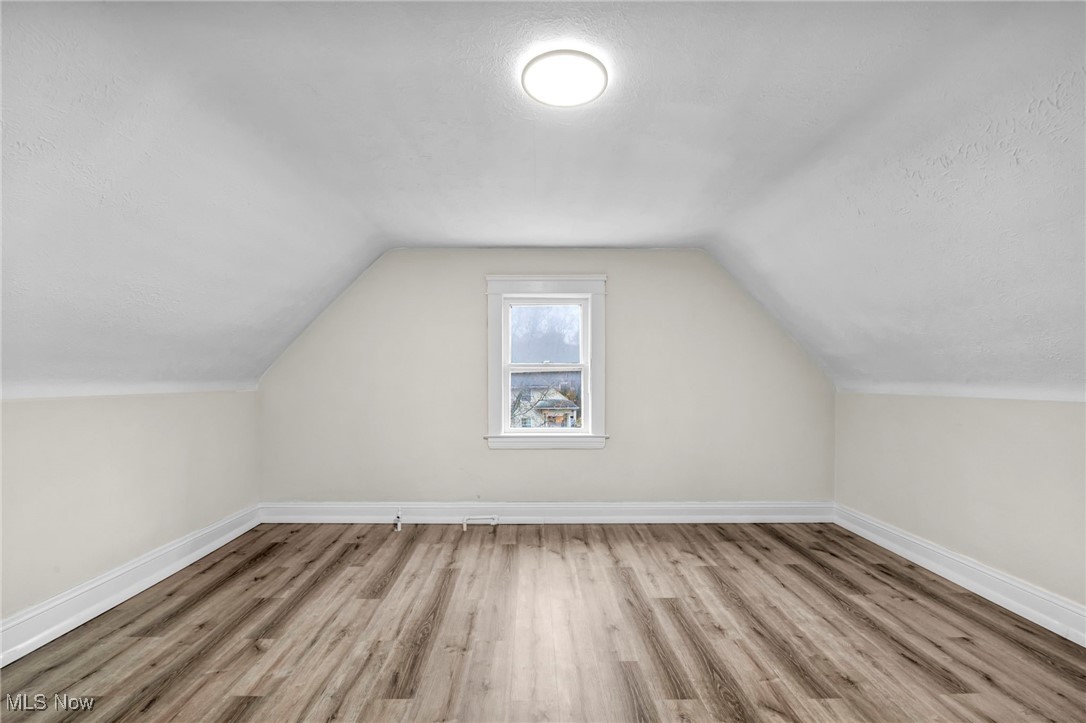 Uplands Sub/Charles A Posts - Residential