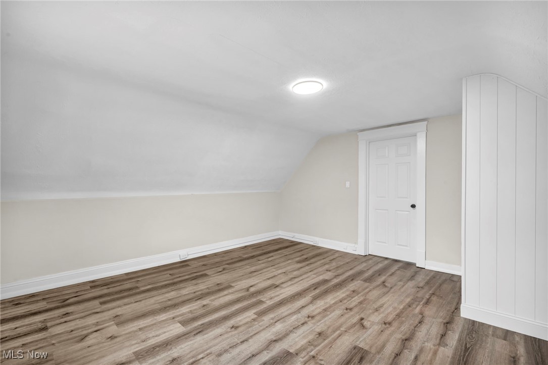 Uplands Sub/Charles A Posts - Residential