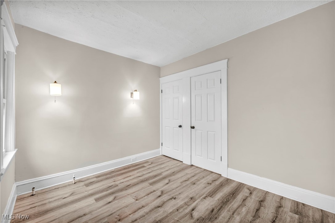 Uplands Sub/Charles A Posts - Residential