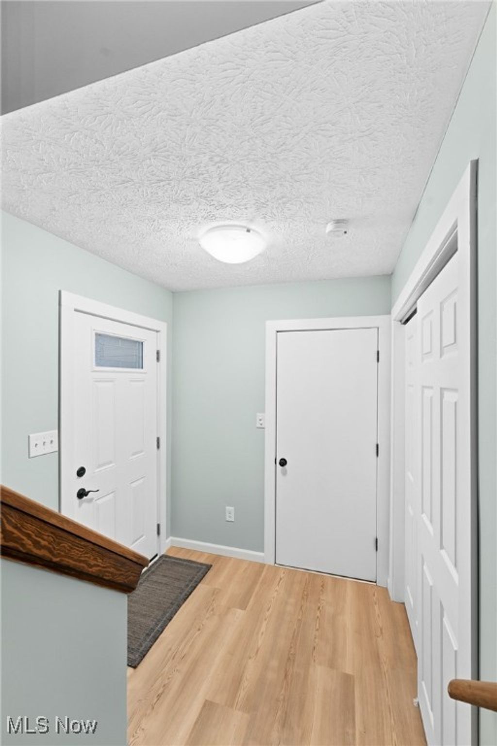 Photo of 862 Marilyn Drive, Wooster, OH 44691 (MLS # 5176414)