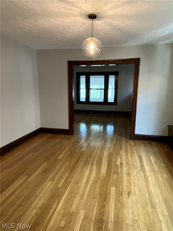 Edgewater Land Co - Residential Lease