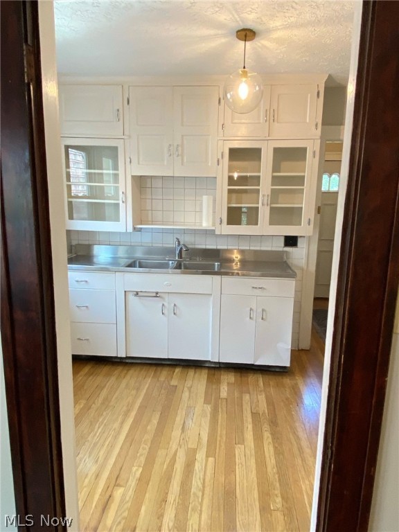 Edgewater Land Co - Residential Lease