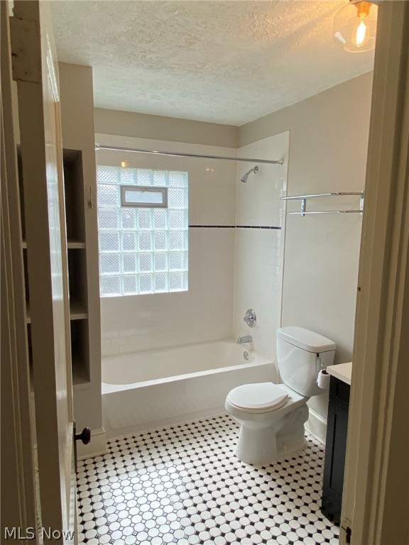 Edgewater Land Co - Residential Lease