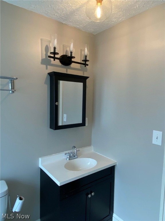 Edgewater Land Co - Residential Lease