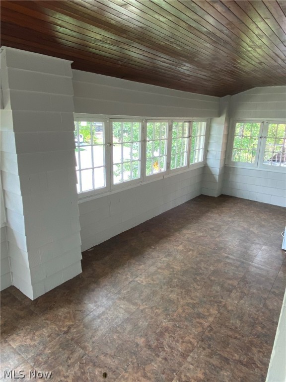 Edgewater Land Co - Residential Lease