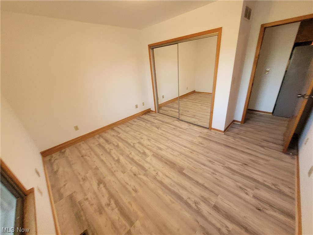 Cinnamon Lake - Residential