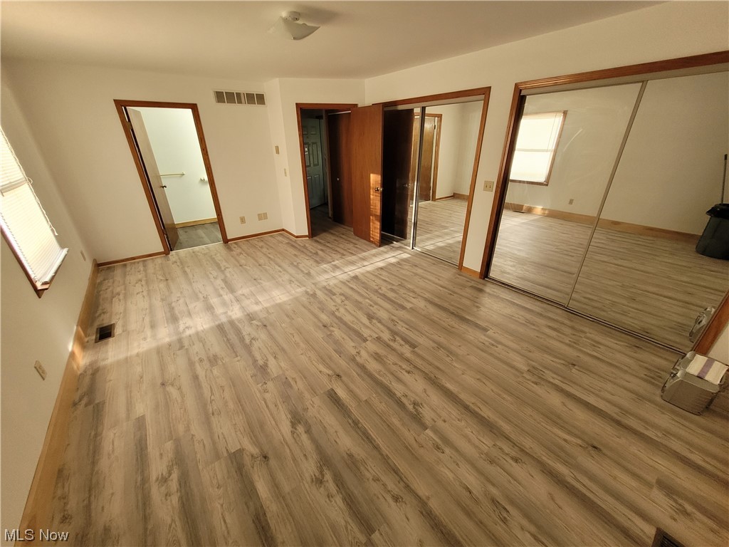 Cinnamon Lake - Residential