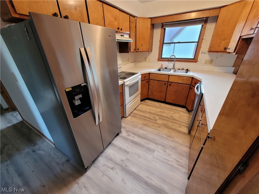 Cinnamon Lake - Residential