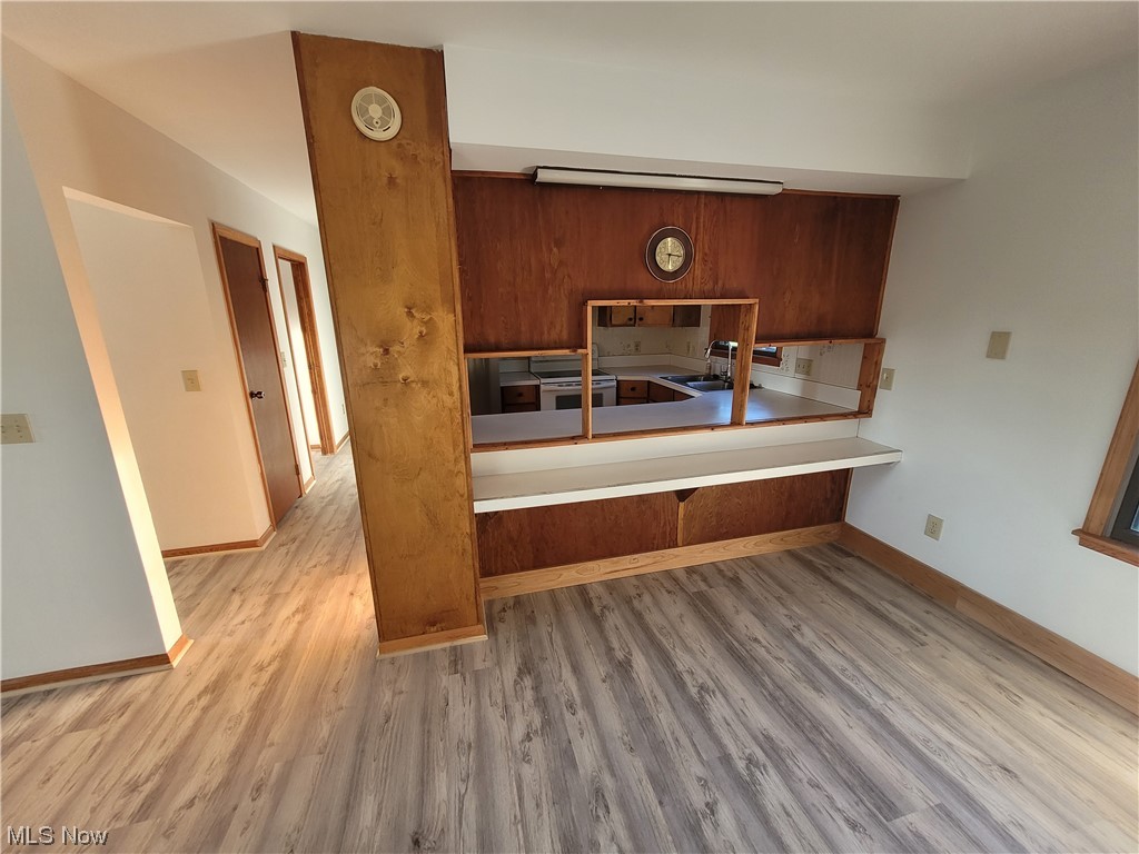 Cinnamon Lake - Residential