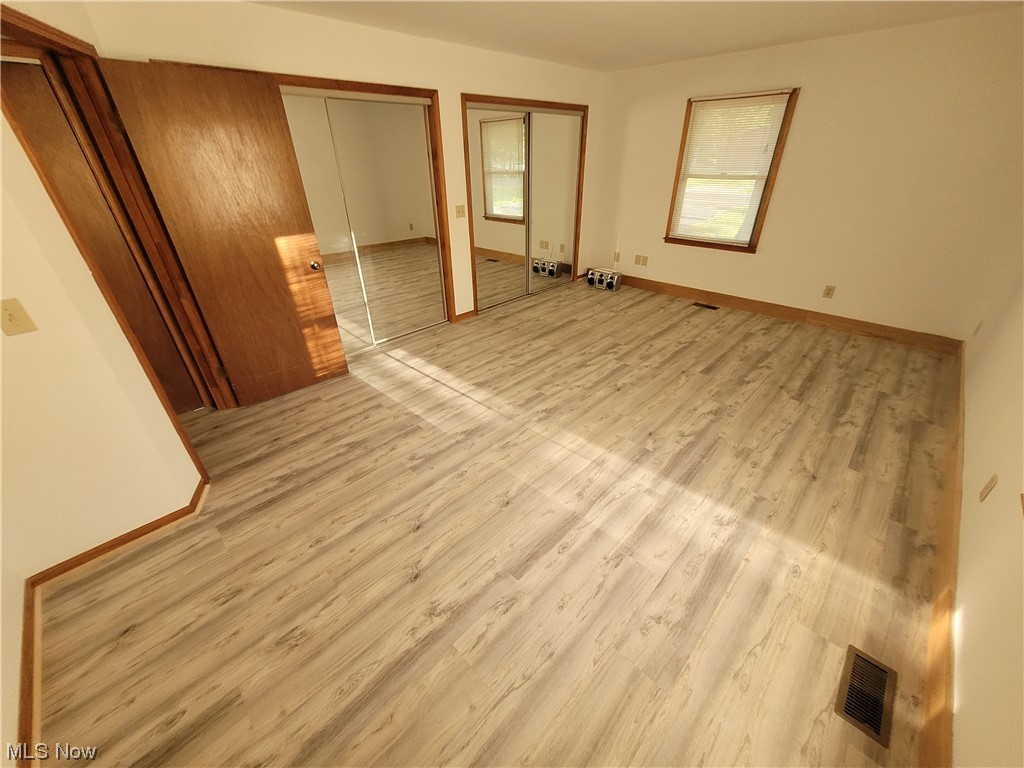 Cinnamon Lake - Residential