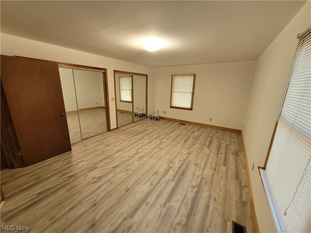 Cinnamon Lake - Residential