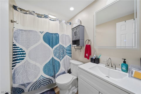 Tiny photo for 1725 Pike Parkway Pkwy, Streetsboro, OH 44241 (MLS # 5255318)