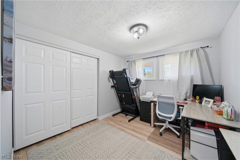 Tiny photo for 1725 Pike Parkway Pkwy, Streetsboro, OH 44241 (MLS # 5255318)